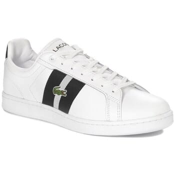 Lage Sneakers Lacoste 747SMA0047147
