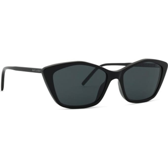 Saint Laurent SL 775 001 57