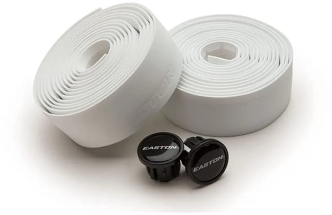 Easton Pinline Stuurlint Wit