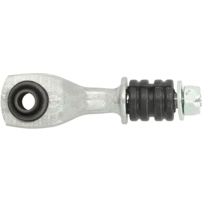 Stabilisatorstang FEBI BILSTEIN 23053