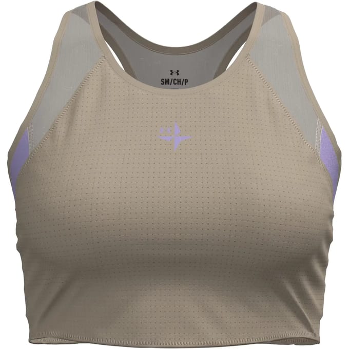 Vrouwenbeha Under Armour Explor