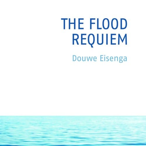 The Flood, Requiem - Douwe Eisenga
