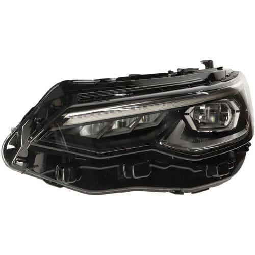 Koplampen VALEO 451322
