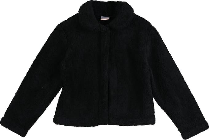 Vinrose - Vest - GW20CA022 - 86/92