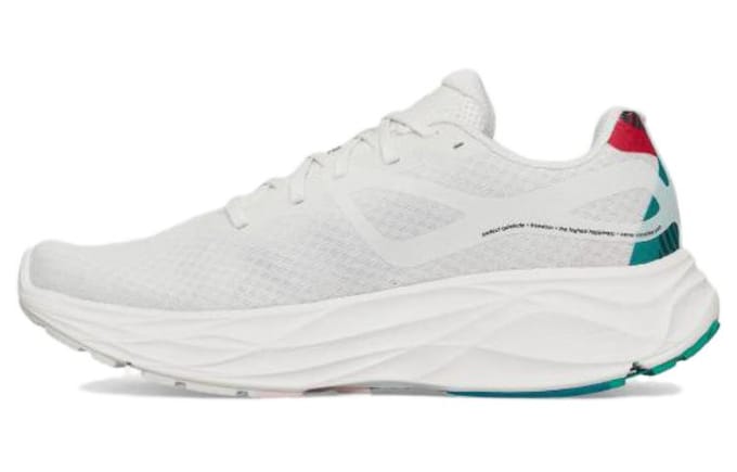 Ciele Athletics x Salomon Aero Glide 'Distance Nirvana' 44