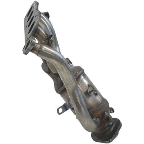Katalysator BOSAL 090-325