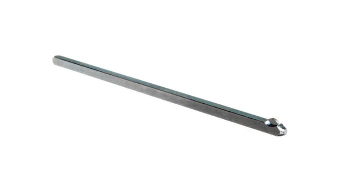ABB SwitchLine Switch Shaft - 1SCA101659R1001