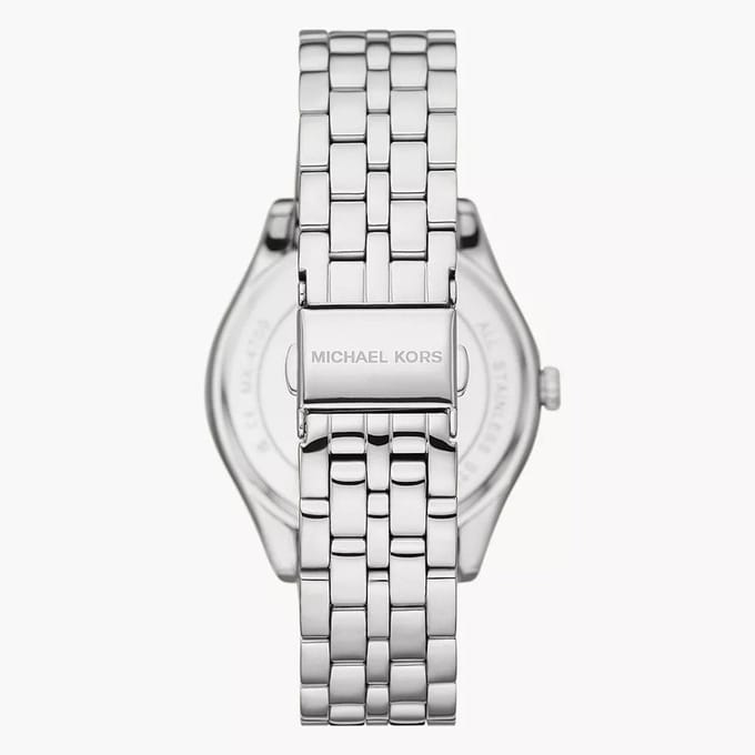 Michael Kors MK4708 Harlowe dameshorloge
