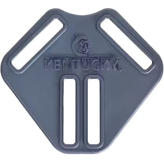Sluitsysteem Kentucky Comfort