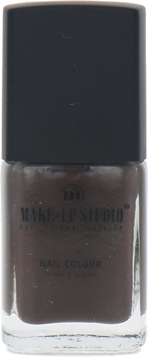 Make-Up Studio Nagellak - M87
