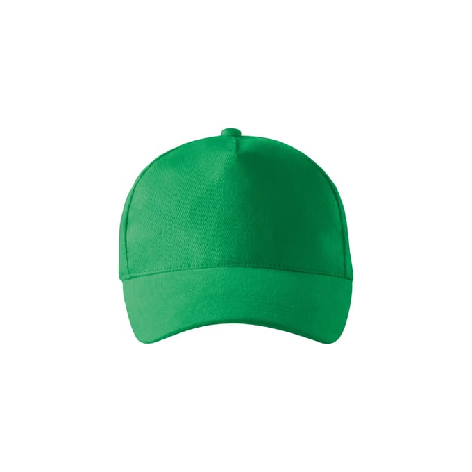 Baseball cap Malfini 5P 307