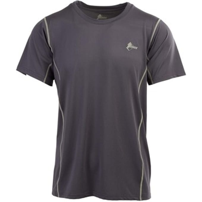 T-shirt Ande Campelli