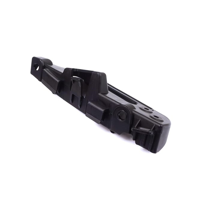 BSP674 support de pare-chocs 8200176036 arrière gauche pour Renault Megane MK2