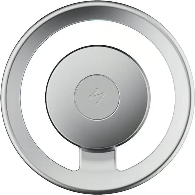 Autopilot Searebbel Searebbel
