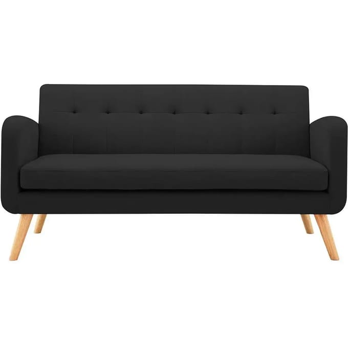 Sofa Wilsa Garden Malmo
