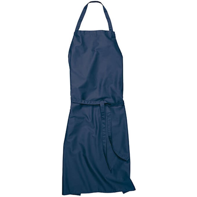 CG Workwear Verona Slabbenschort (Donkerblauw)