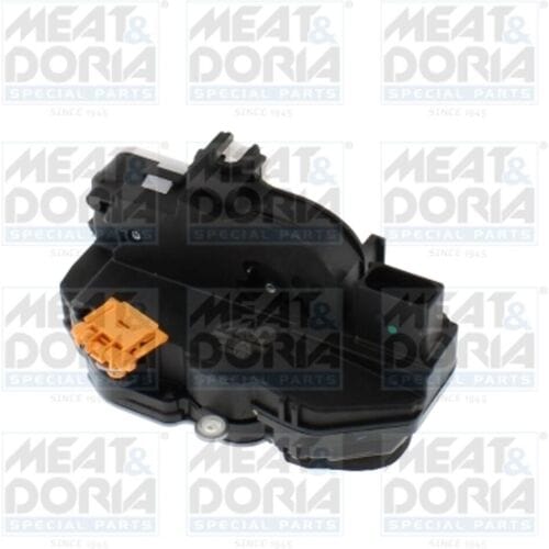 Deurslot MEAT & DORIA 31421