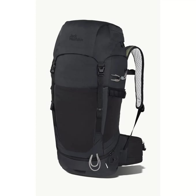 Rugzak Jack Wolfskin Wolftrail Recco