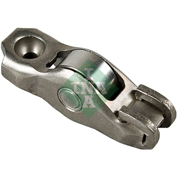 Schaeffler Ina Sleephefboom, motorregeling INA 422 0099 10