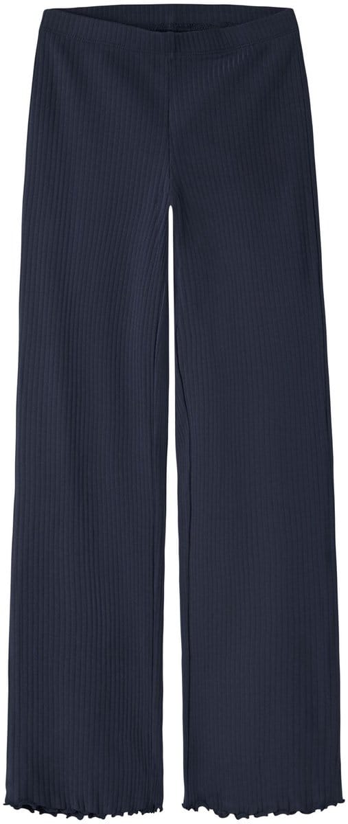 Name it Broek regular fit