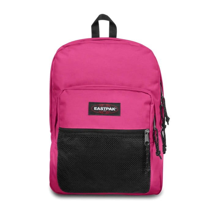 Rugzak Eastpak Pinnacle