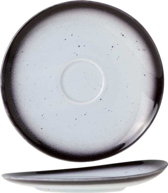 Cosy&Trendy For Professionals Vigo Shell Schoteltje - Ø 16 cm