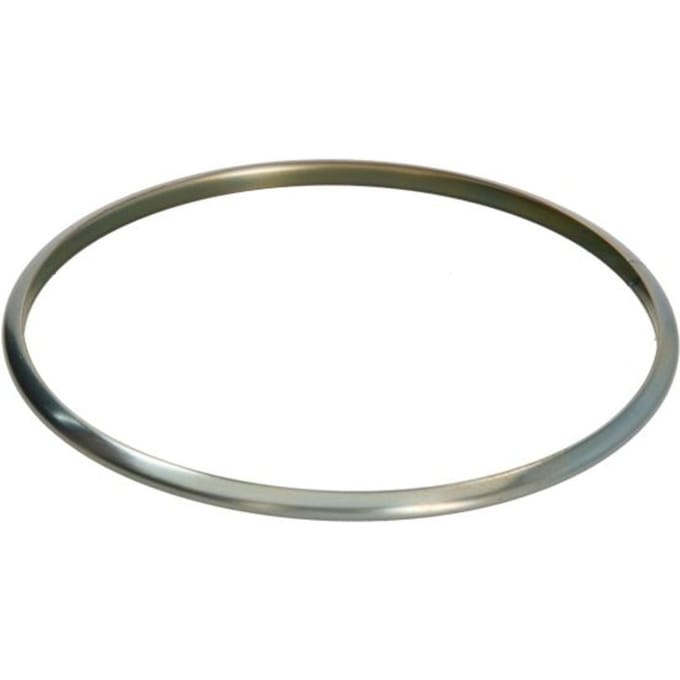 Afdichtingsring ELRING 226.791