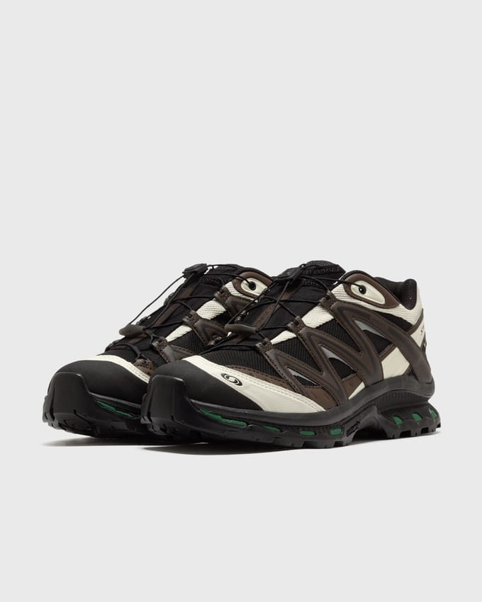 XT-QUEST GTX