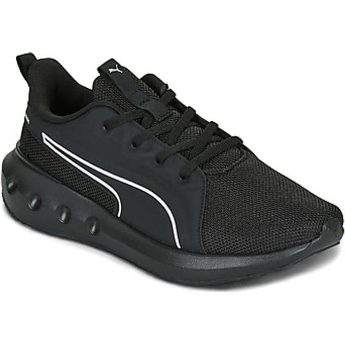 Puma  Lage Sneakers Softride Carson