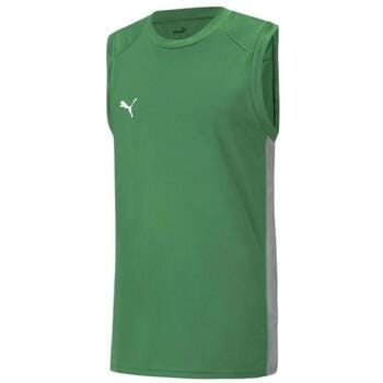 Top Puma Basketball Game Jers