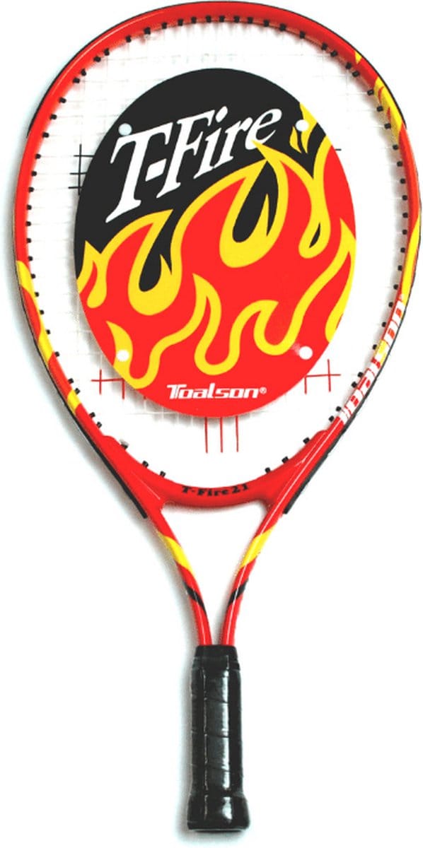 Toalson T-FIRE 21" L000