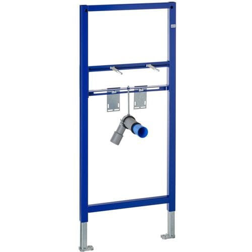 Kronenbach Plantec 2.0 washbasin element 112 cm 111430001KB
