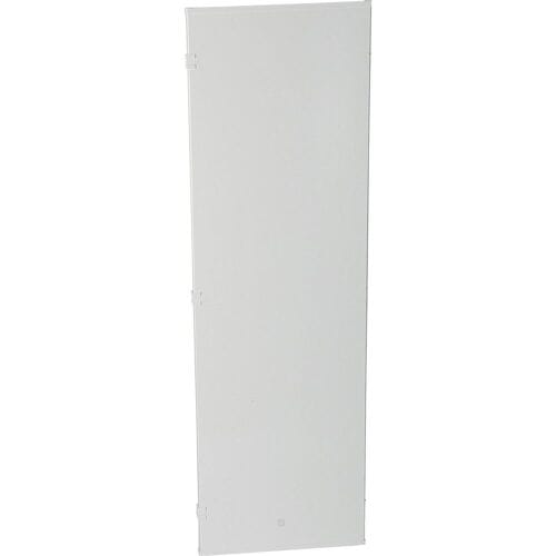 AEG koelkastdeur, wit, 531.2x1693.5mm 140239613098