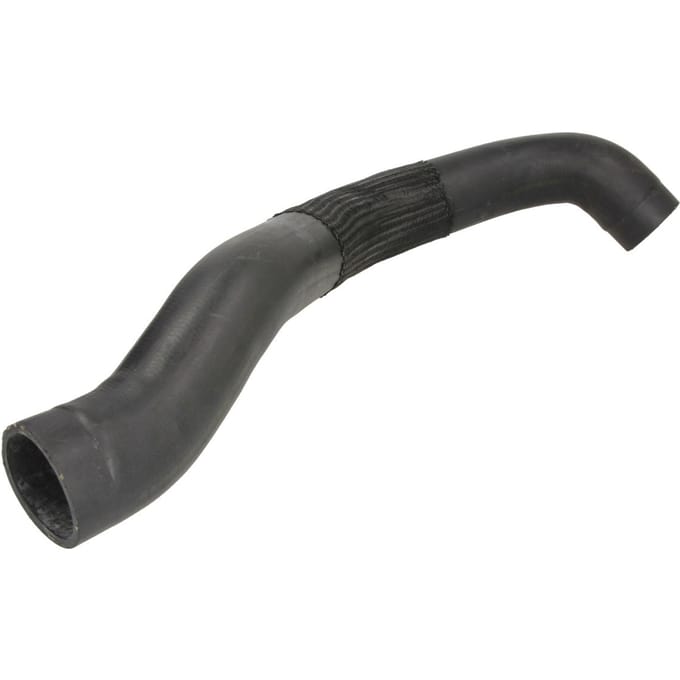 Laadluchtslang THERMOTEC DC5007TT