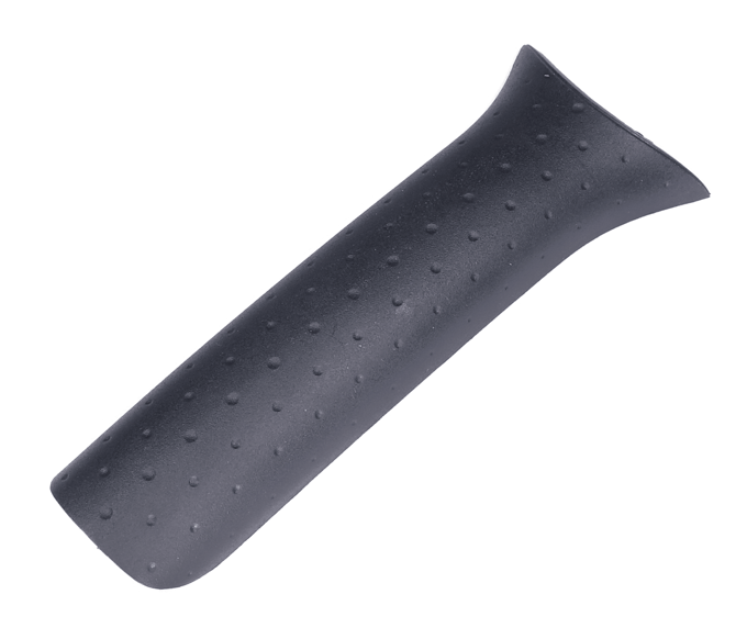 Grip cover