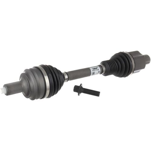 Aandrijfas SKF VKJC 7598