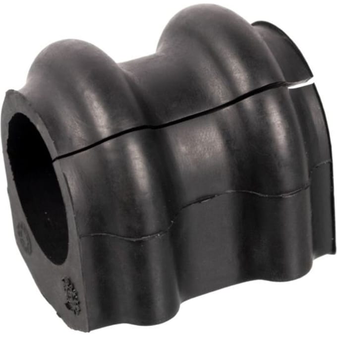 Aanslagbuffer FEBI BILSTEIN 170848