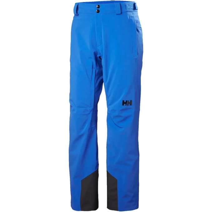 Skibroek Helly Hansen Rapid