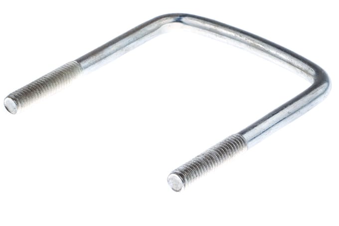 U-bolt