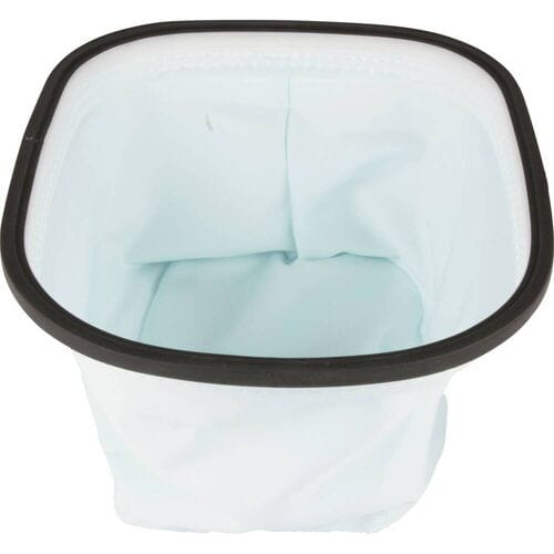 Makita 195553-3 Voorfilter
