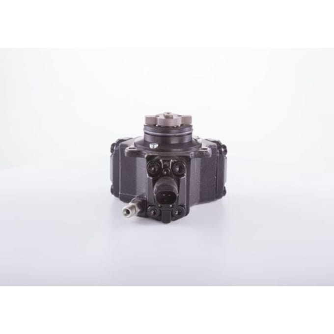 Hogedrukpomp BOSCH 0 445 010 272