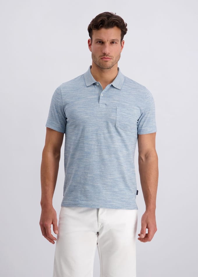 pierre cardin Poloshirt KN
