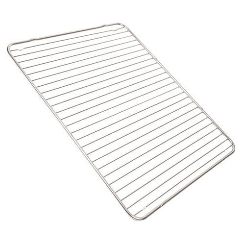 AEG Ovenrooster - 466x385x13,8mm 5617733117