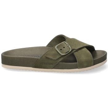 Tennisschoenen Mephisto KENNIE