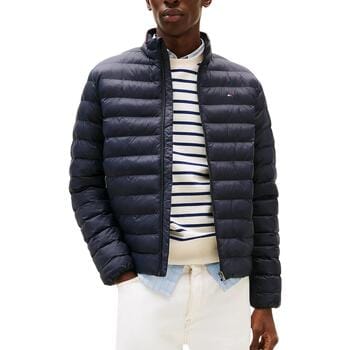 Donsjas Tommy Hilfiger TJM LT DOWN JACKET E DM0DM20658