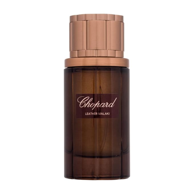 Chopard, Leer Malaki, Eau De Parfum, Voor Mannen, 80 ml