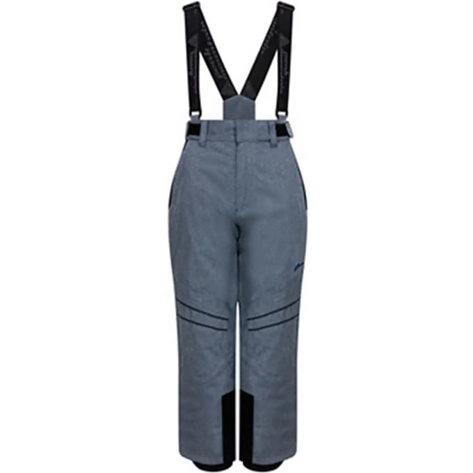 Broek Peak Mountain Pantalon de ski garçon EBATE