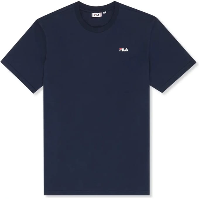 T-shirt Fila Laas