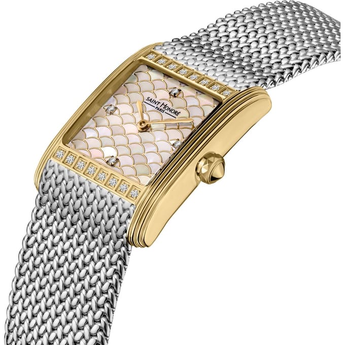 Saint Honoré PR722155 31MYBDT Palais Royal Horloge