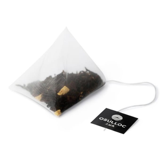 [OSULLOC] Moon Walk Thee(Koreaanse Perenthee) 20EA